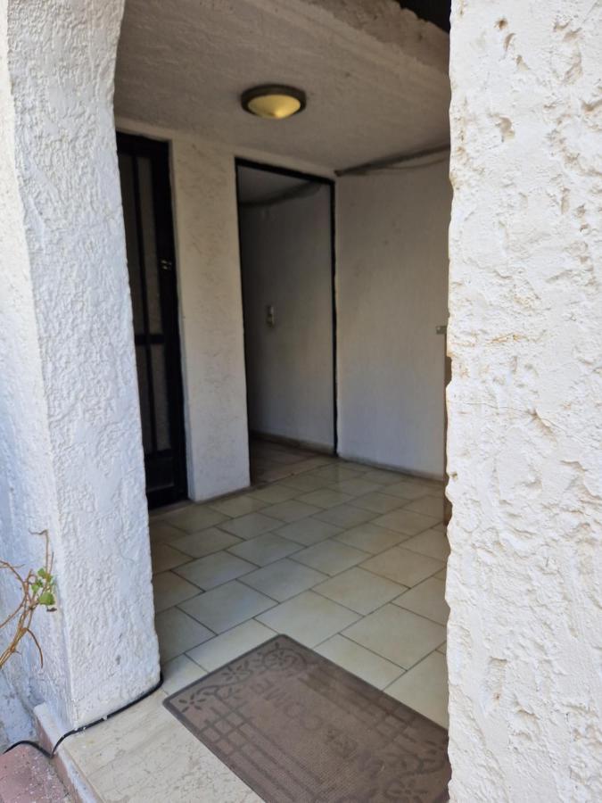 Kanari Kos Extérieur photo